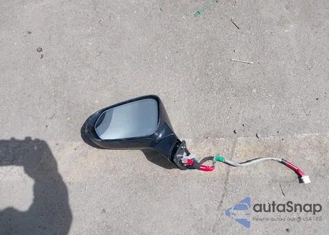 2015 Lexus Nx 200T из США, поврежденный, VIN JTJYARBZ4F2000691